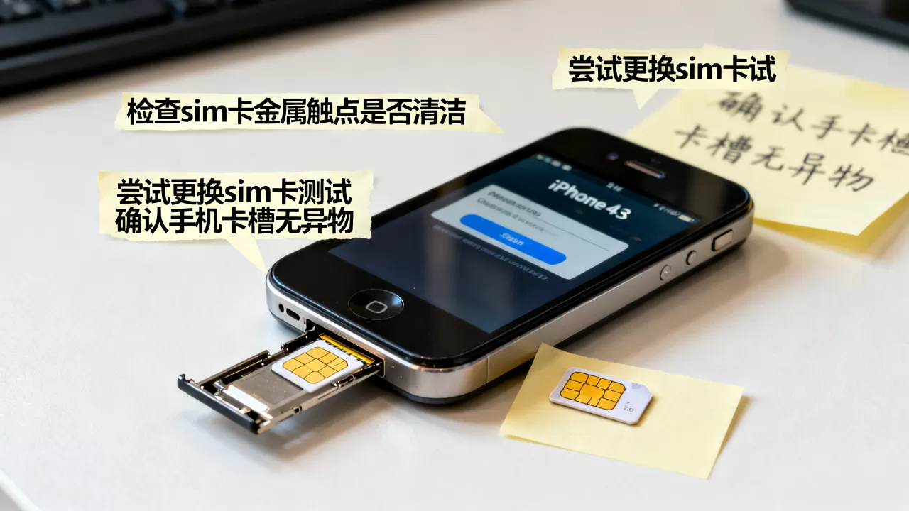 iphone4s怎么激活sim卡,iphone4s插卡没反应怎么办 iphone4s怎么激活sim卡,iphone4s插卡没反应怎么办