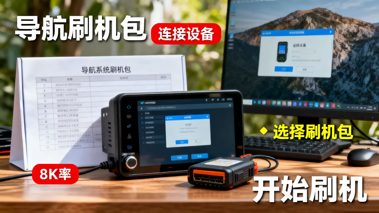 导航系统刷机包,导航系统刷机包怎么刷 导航系统刷机包,导航系统刷机包怎么刷