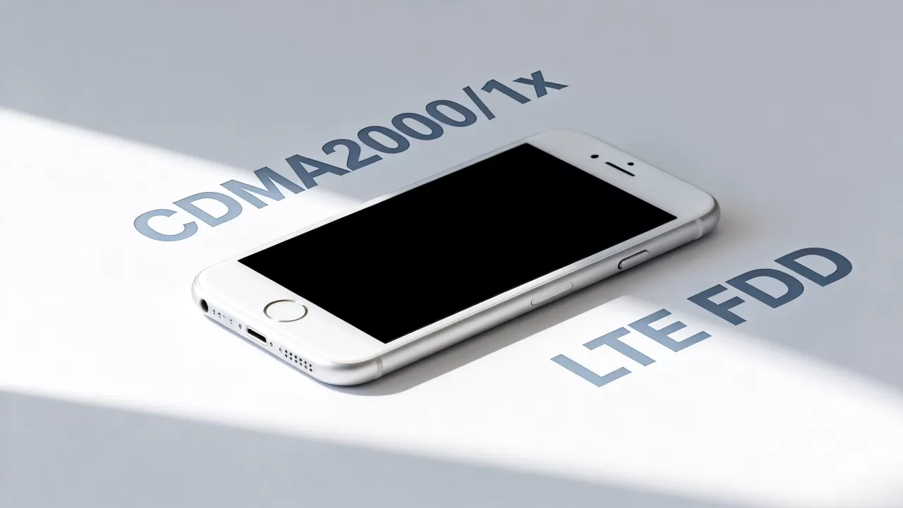 a1688 iphone6s 电信,iPhone6s电信版支持哪些网络 a1688 iphone6s 电信,iPhone6s电信版支持哪些网络