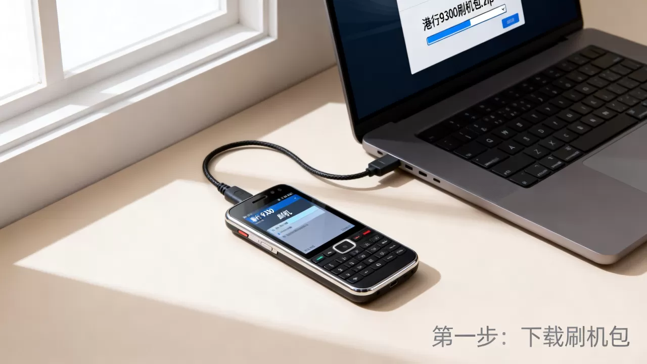 港行9300刷机包怎么刷,港行9300刷机包 港行9300刷机包怎么刷,港行9300刷机包