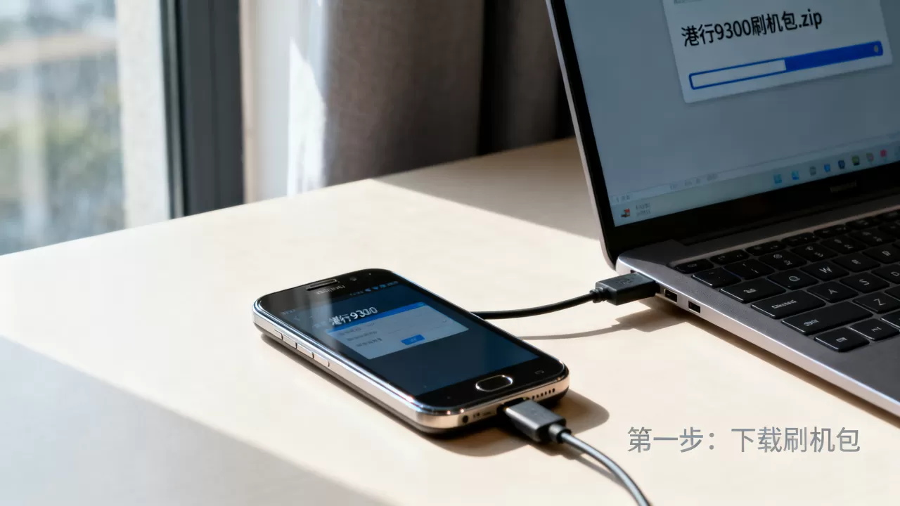 港行9300刷机包怎么刷,港行9300刷机包 港行9300刷机包怎么刷,港行9300刷机包