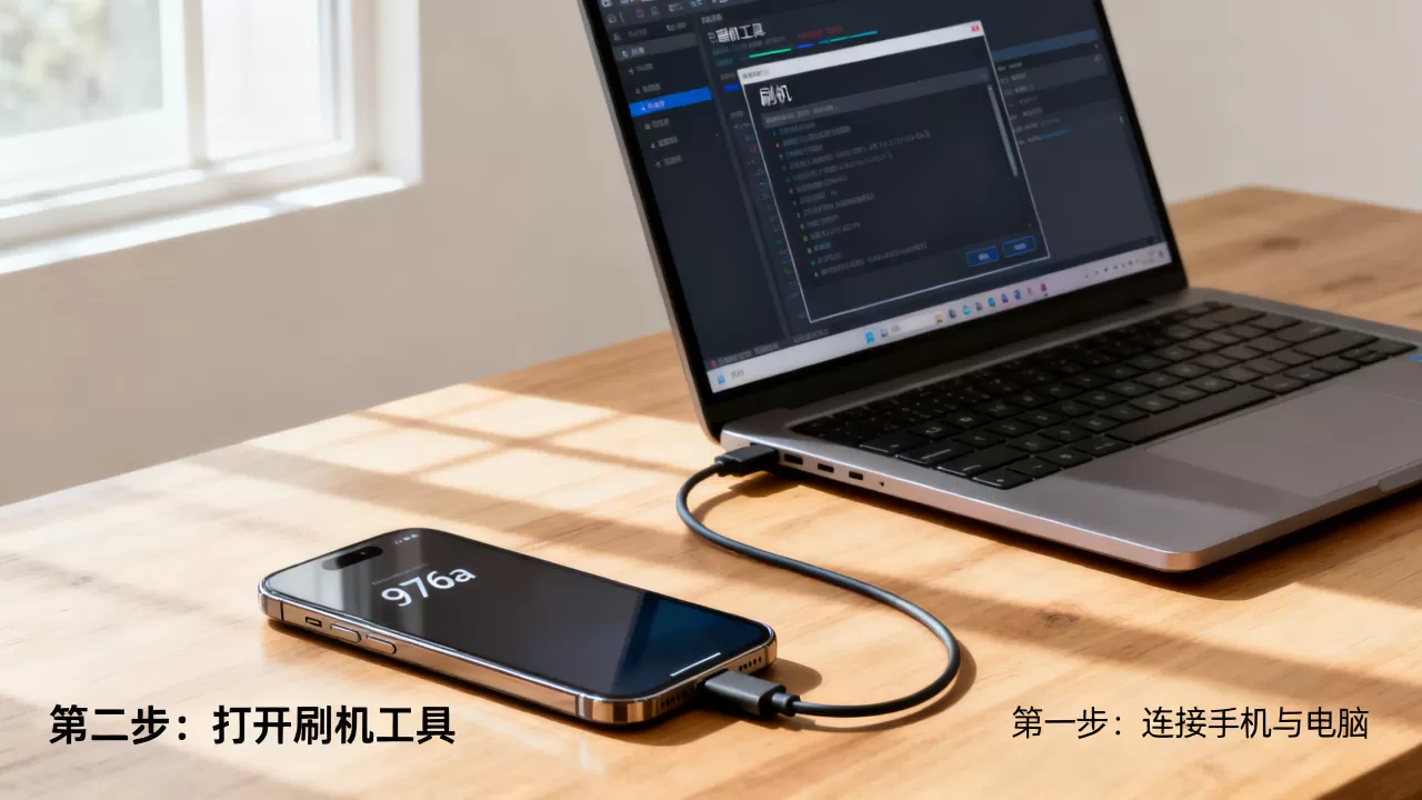 9976a官方刷机教程,9976a手机怎么刷机 9976a官方刷机教程,9976a手机怎么刷机