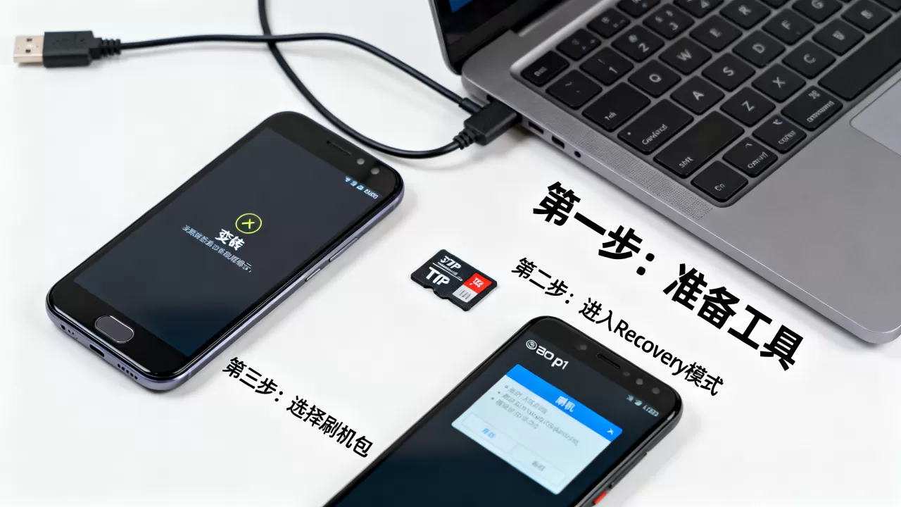 360 p1刷机教程，360p1刷机变砖了怎么办