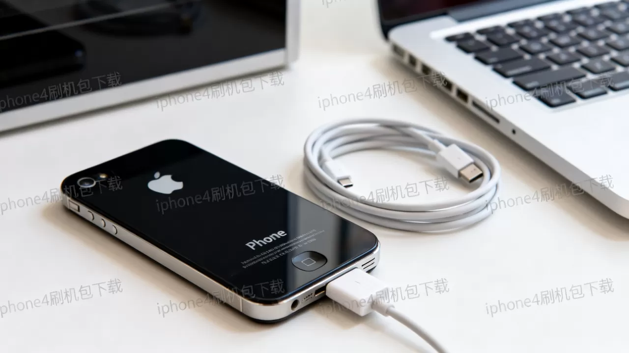 iphone4刷机包,iphone4刷机包下载 iphone4刷机包,iphone4刷机包下载