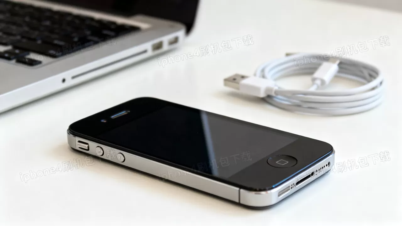 iphone4刷机包,iphone4刷机包下载 iphone4刷机包,iphone4刷机包下载