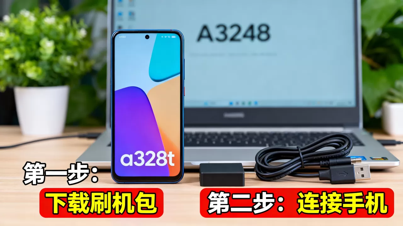 三星a328t刷机教程，三星a328t怎么刷机