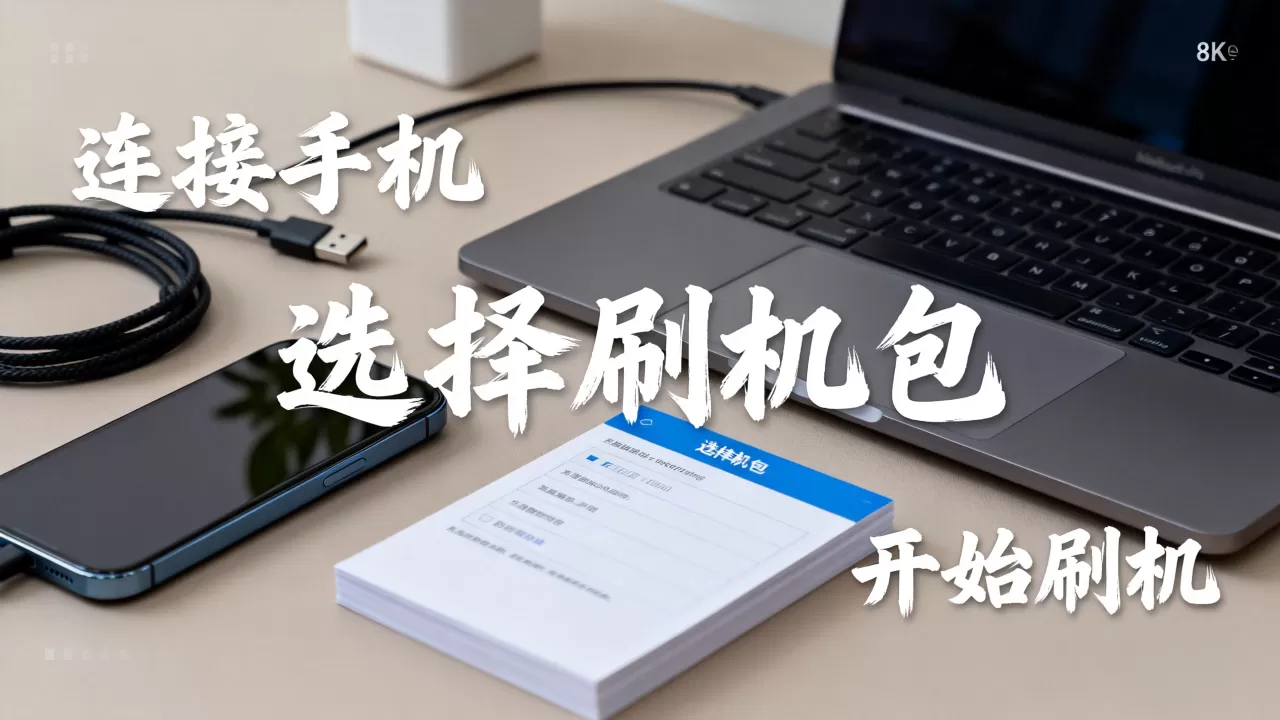 7260l刷机包，7260l刷机包怎么刷？