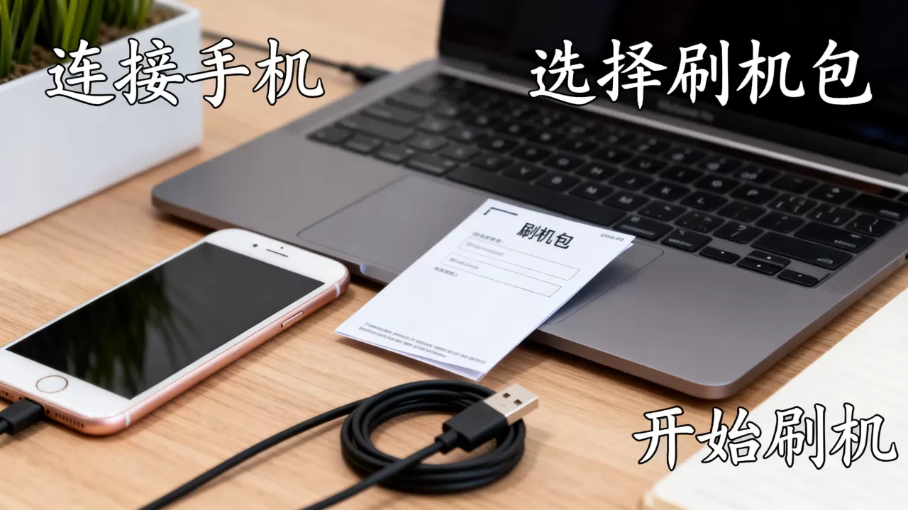 7260l刷机包，7260l刷机包怎么刷？