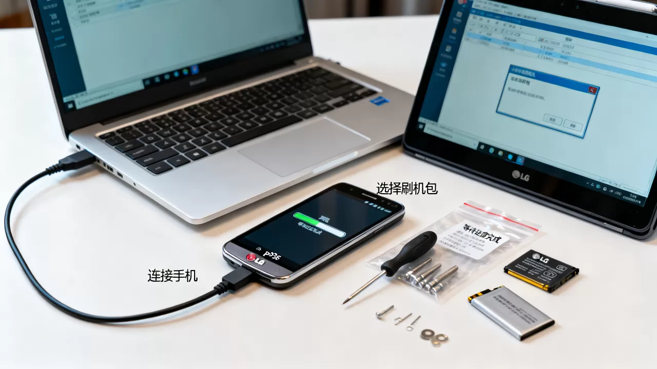 lg p936刷机教程,lg p936刷机 lg p936刷机教程,lg p936刷机