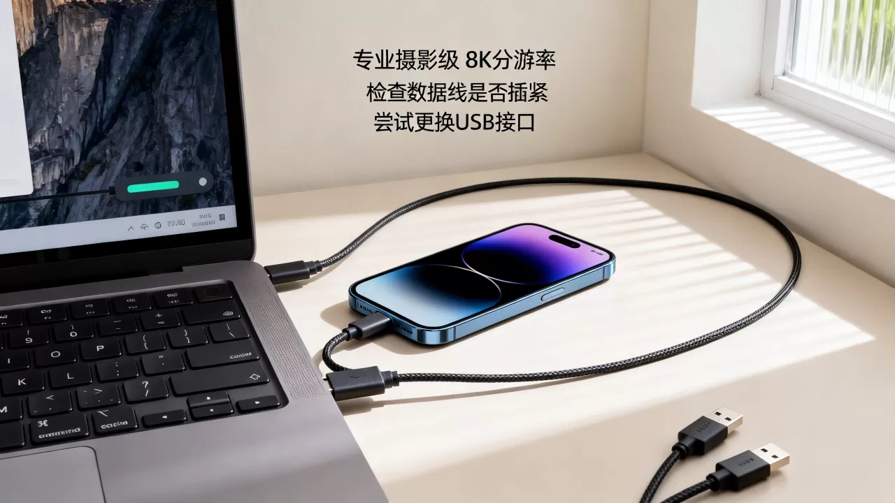 连接不了电脑怎么刷机,手机无法连接电脑怎么办 连接不了电脑怎么刷机,手机无法连接电脑怎么办