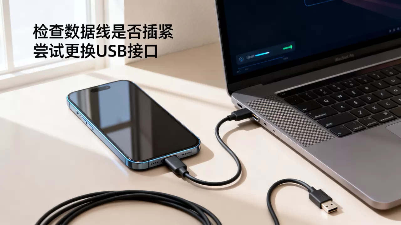 连接不了电脑怎么刷机,手机无法连接电脑怎么办 连接不了电脑怎么刷机,手机无法连接电脑怎么办