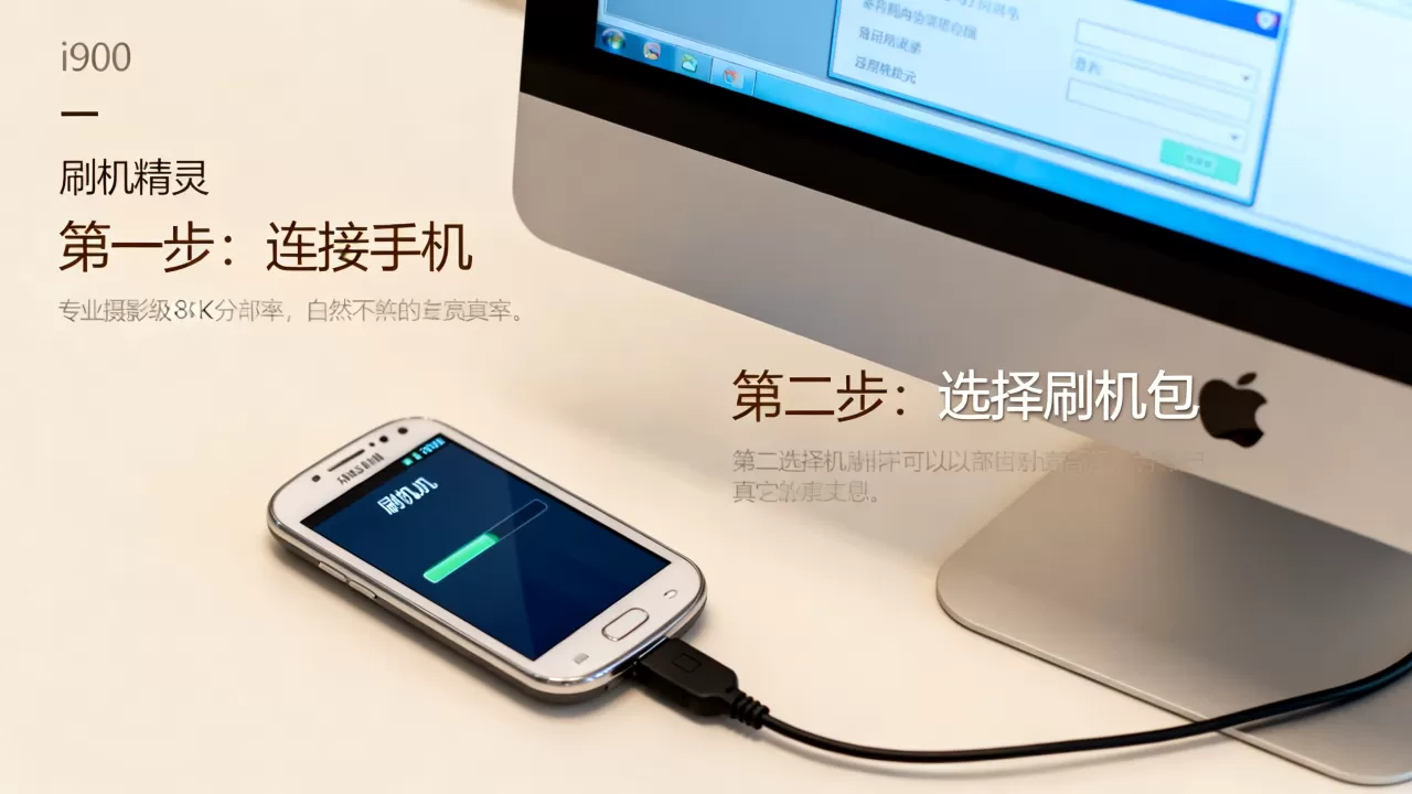 刷机精灵i9100怎么用,i9100刷机教程 刷机精灵i9100怎么用,i9100刷机教程