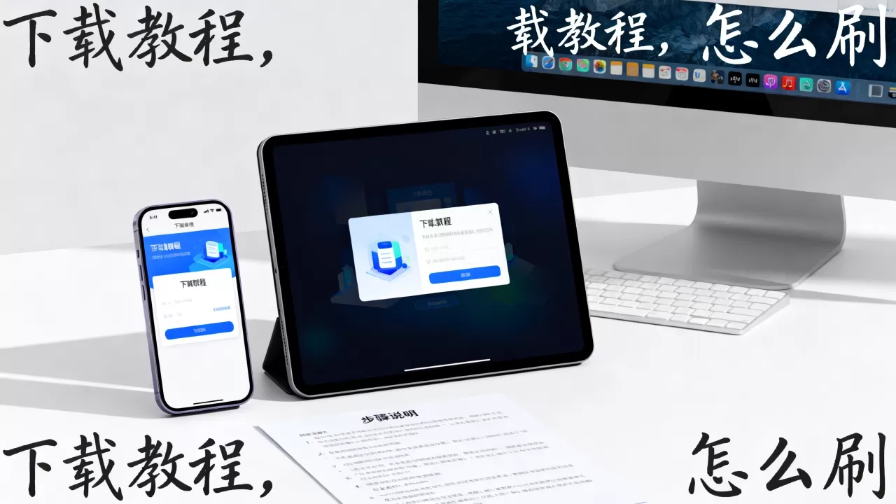 {a0001刷机包}下载教程,{a0001刷机包}怎么刷 {a0001刷机包}下载教程,{a0001刷机包}怎么刷