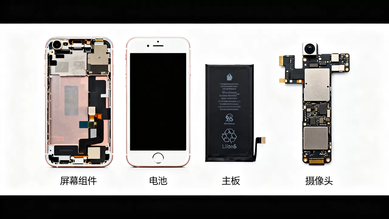 iphone6零部件哪里买,iphone6零部件 iphone6零部件哪里买,iphone6零部件