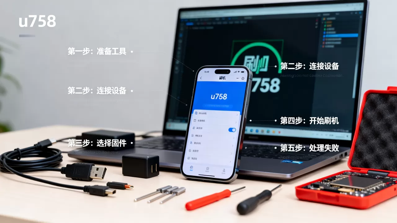 u788刷机教程,u788手机刷机失败怎么办 u788刷机教程,u788手机刷机失败怎么办