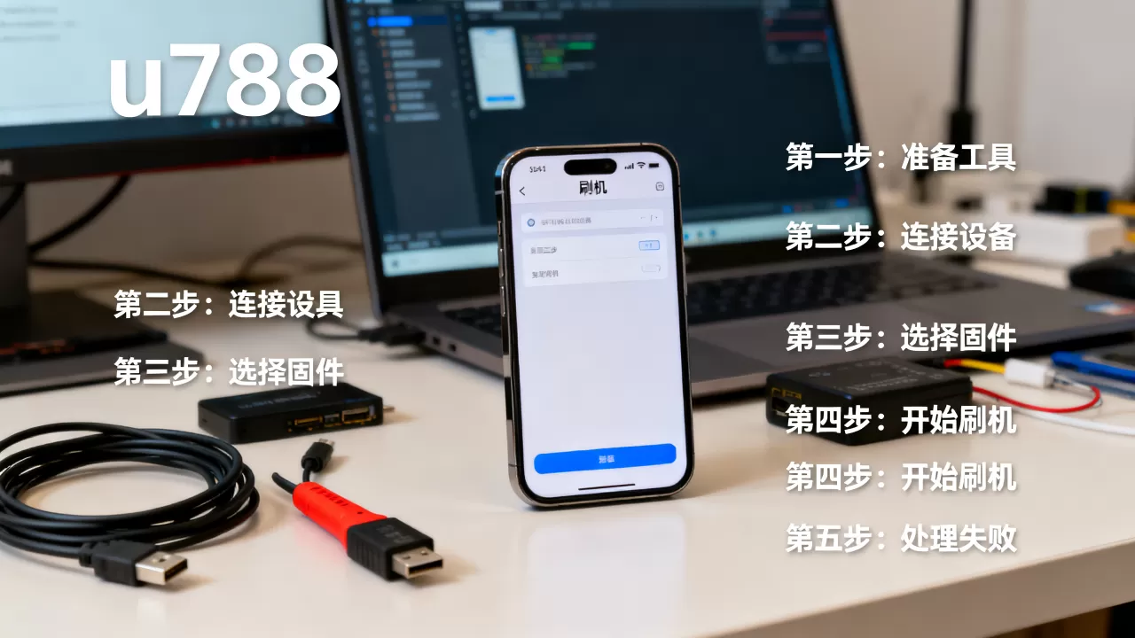 u788刷机教程,u788手机刷机失败怎么办 u788刷机教程,u788手机刷机失败怎么办