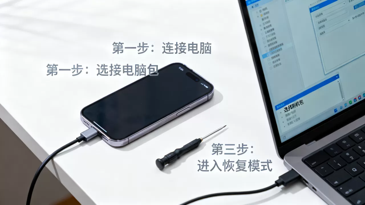 手机开机不了怎么刷机,手机无法开机刷机教程 手机开机不了怎么刷机,手机无法开机刷机教程