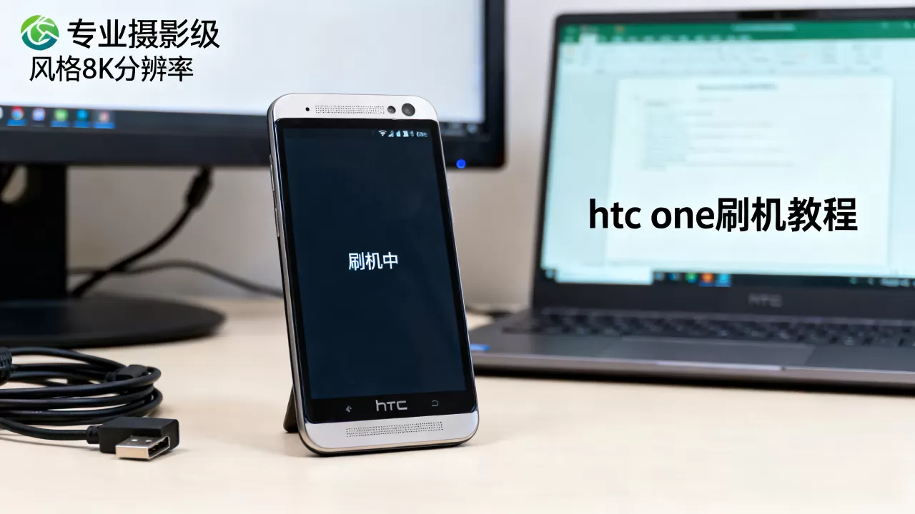 htc one美版刷机包,htc one美版怎么刷机 htc one美版刷机包,htc one美版怎么刷机
