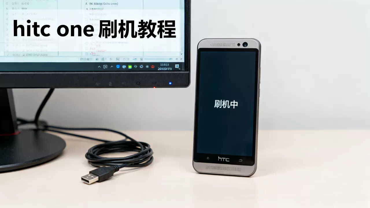 htc one美版刷机包,htc one美版怎么刷机 htc one美版刷机包,htc one美版怎么刷机