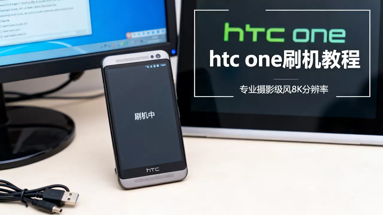 htc one美版刷机包,htc one美版怎么刷机 htc one美版刷机包,htc one美版怎么刷机