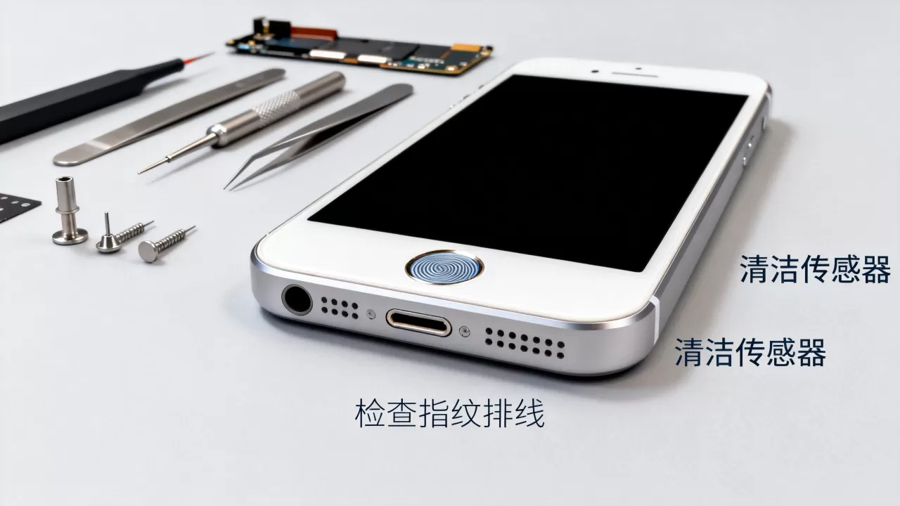 iphone6指纹锁坏了怎么修,iphone6指纹锁 iphone6指纹锁坏了怎么修,iphone6指纹锁