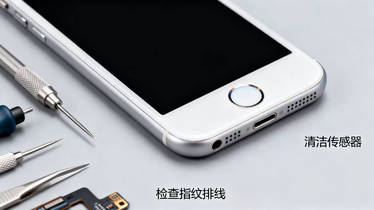 iphone6指纹锁坏了怎么修,iphone6指纹锁 iphone6指纹锁坏了怎么修,iphone6指纹锁