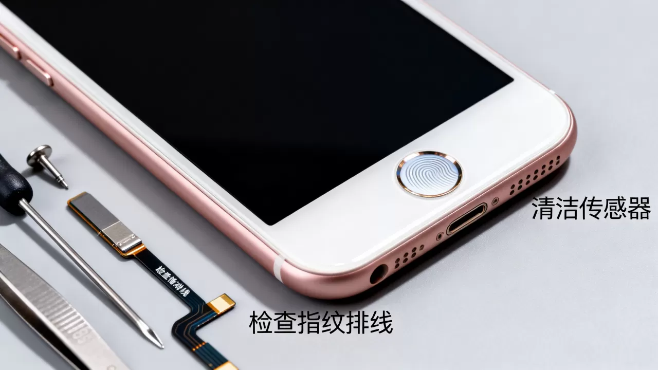 iphone6指纹锁坏了怎么修,iphone6指纹锁 iphone6指纹锁坏了怎么修,iphone6指纹锁