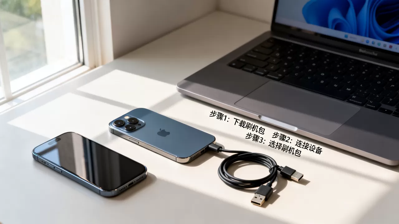 a889刷机包怎么刷?a889刷机包下载 a889刷机包怎么刷?a889刷机包下载