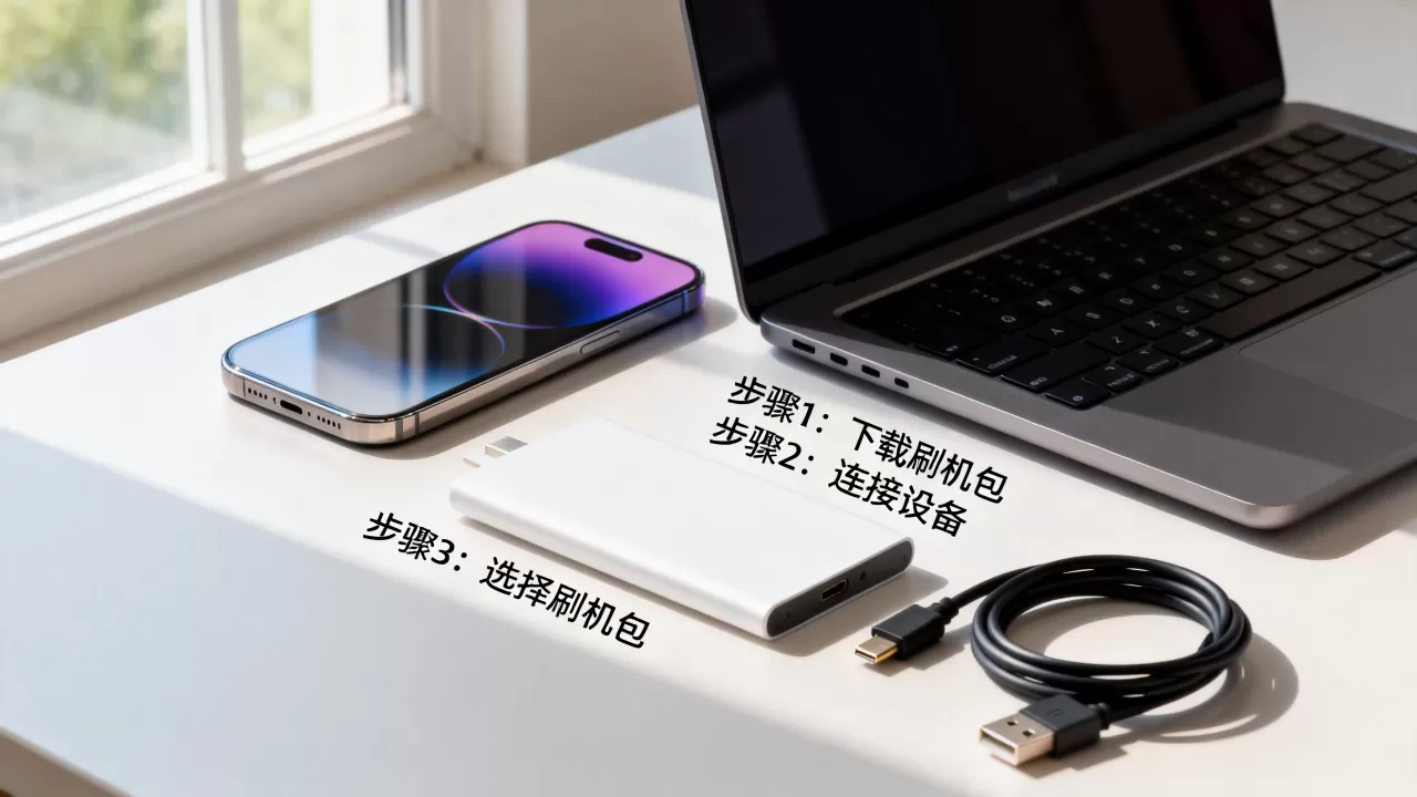 a889刷机包怎么刷?a889刷机包下载 a889刷机包怎么刷?a889刷机包下载