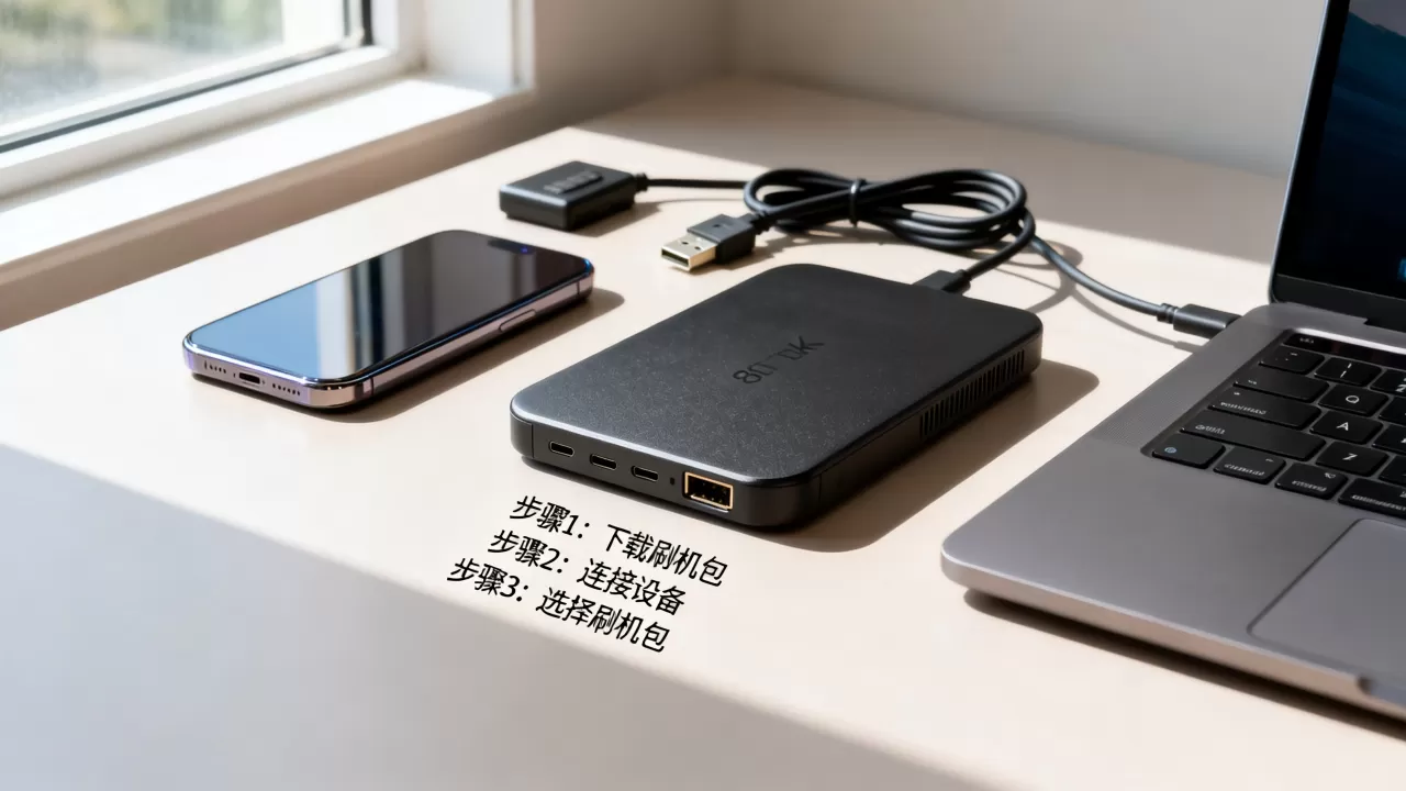 a889刷机包怎么刷?a889刷机包下载 a889刷机包怎么刷?a889刷机包下载