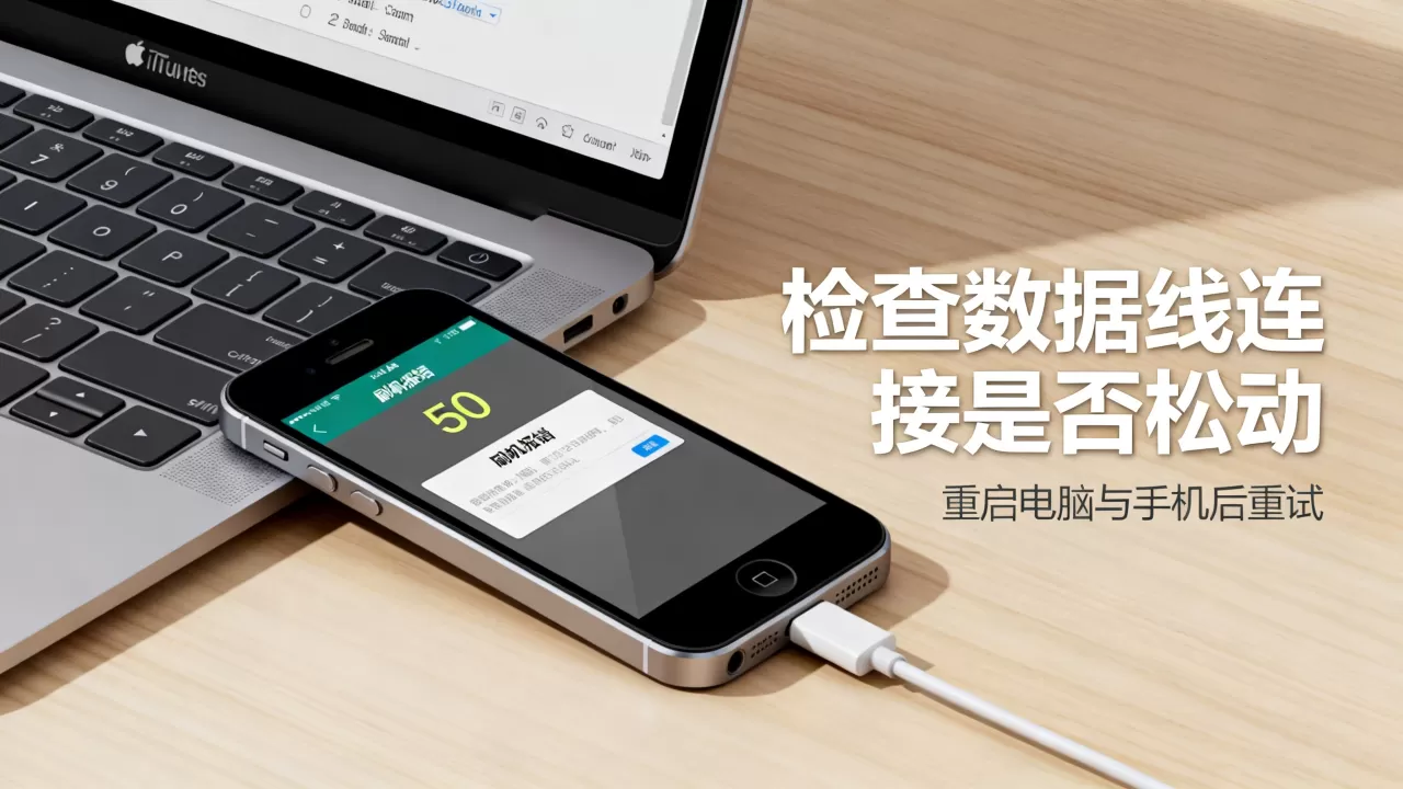 苹果5刷机报错50怎么办,苹果5刷机报错50解决方法 苹果5刷机报错50怎么办,苹果5刷机报错50解决方法