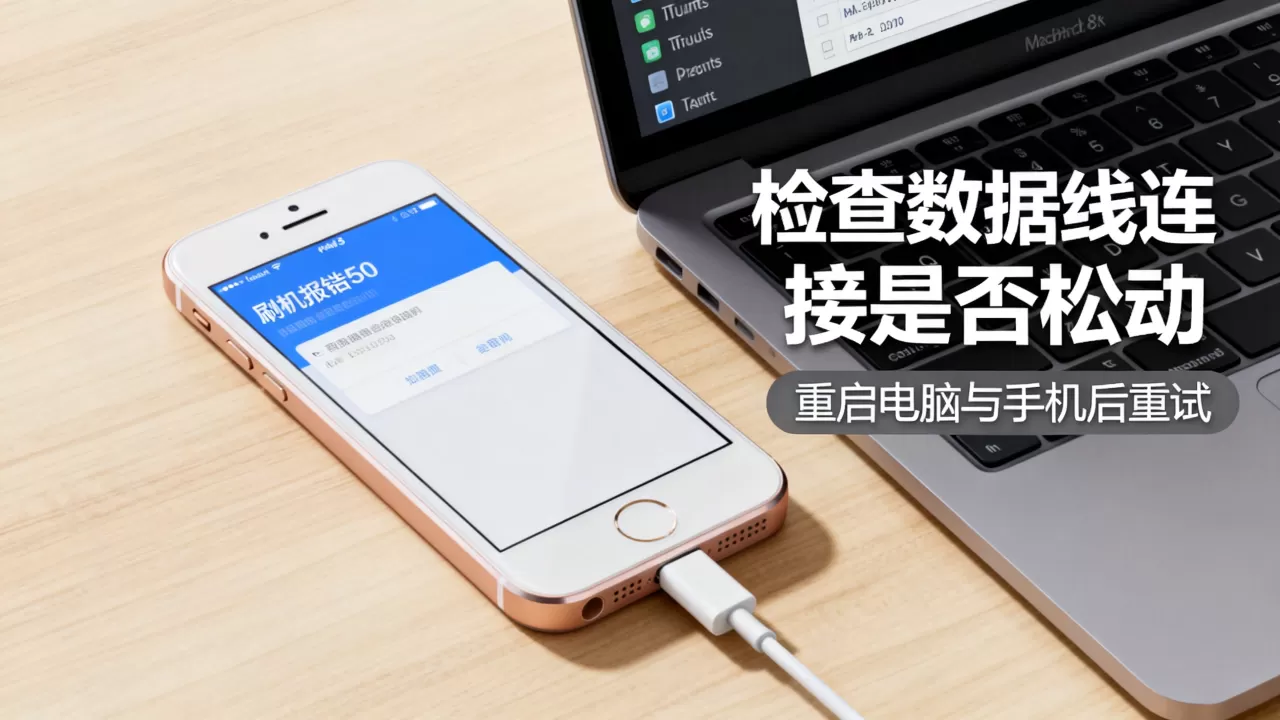 苹果5刷机报错50怎么办,苹果5刷机报错50解决方法 苹果5刷机报错50怎么办,苹果5刷机报错50解决方法