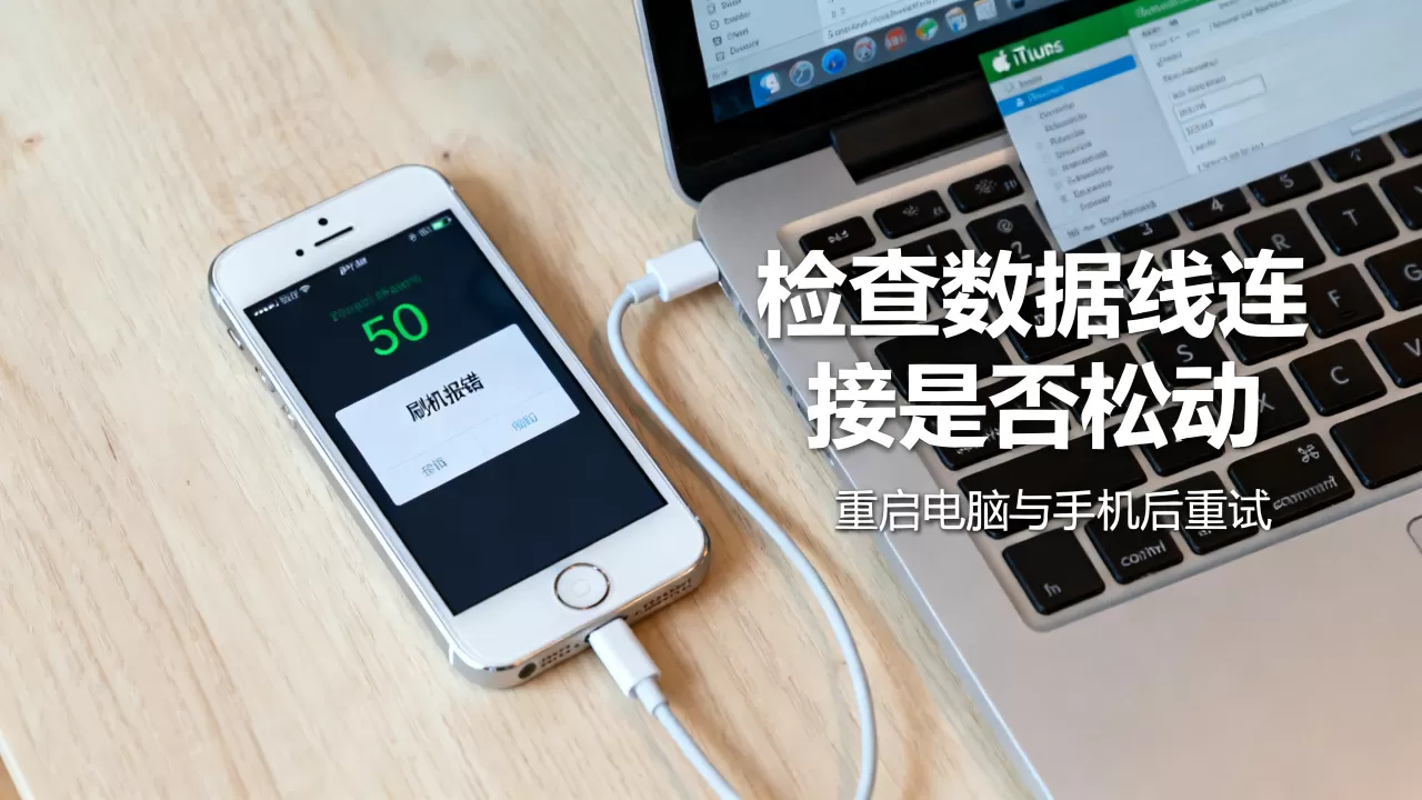 苹果5刷机报错50怎么办,苹果5刷机报错50解决方法 苹果5刷机报错50怎么办,苹果5刷机报错50解决方法