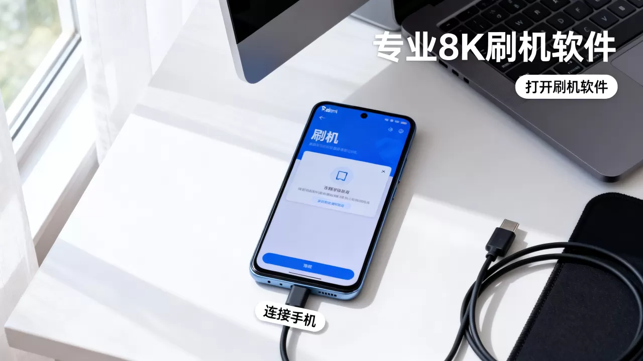 红米刷机教程视频,红米手机怎么刷机? 红米刷机教程视频,红米手机怎么刷机?