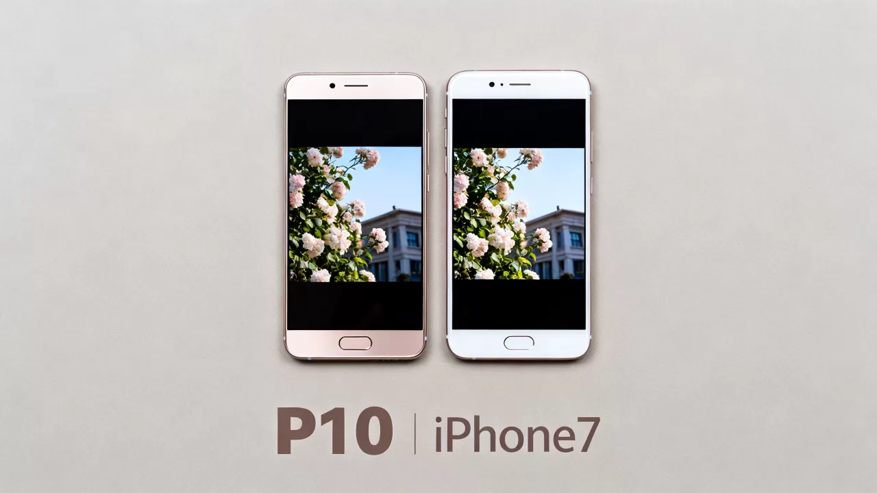 p10和iphone7拍照哪个好,p10和iphone7拍照对比 p10和iphone7拍照哪个好,p10和iphone7拍照对比