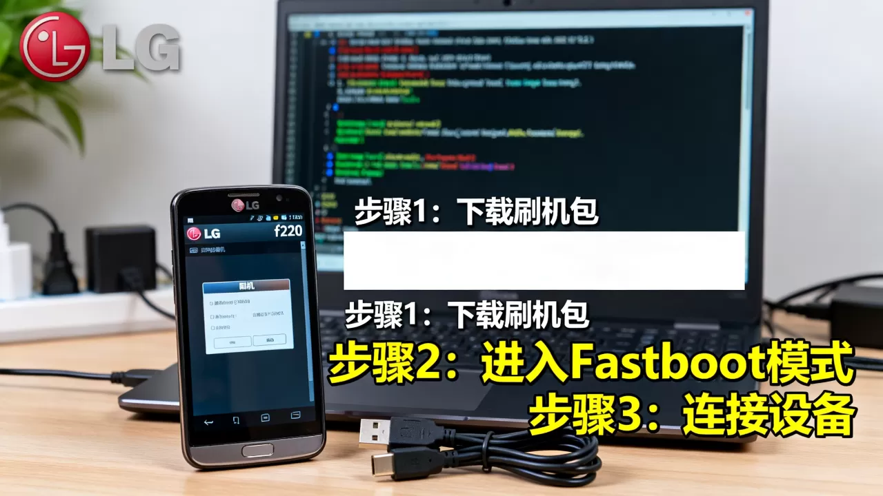 lg f220刷机教程,lg f220刷机教程 lg f220刷机教程,lg f220刷机教程