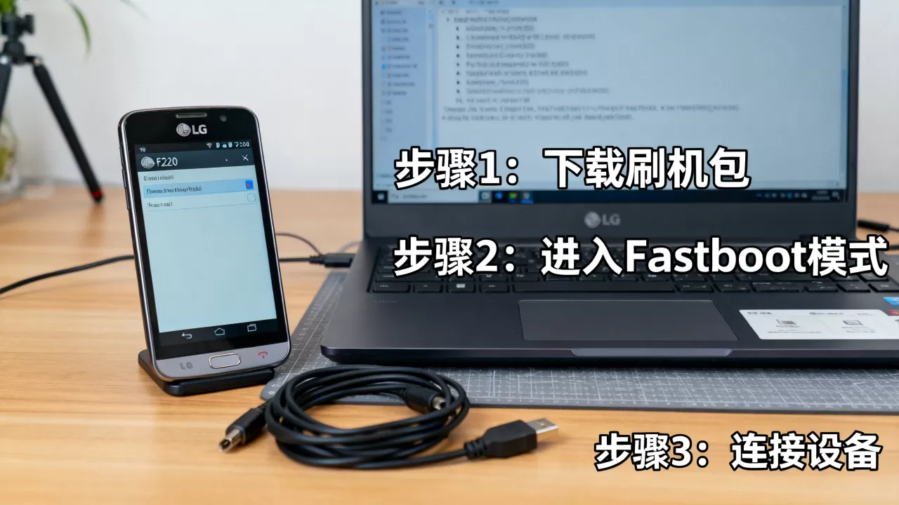 lg f220刷机教程,lg f220刷机教程 lg f220刷机教程,lg f220刷机教程