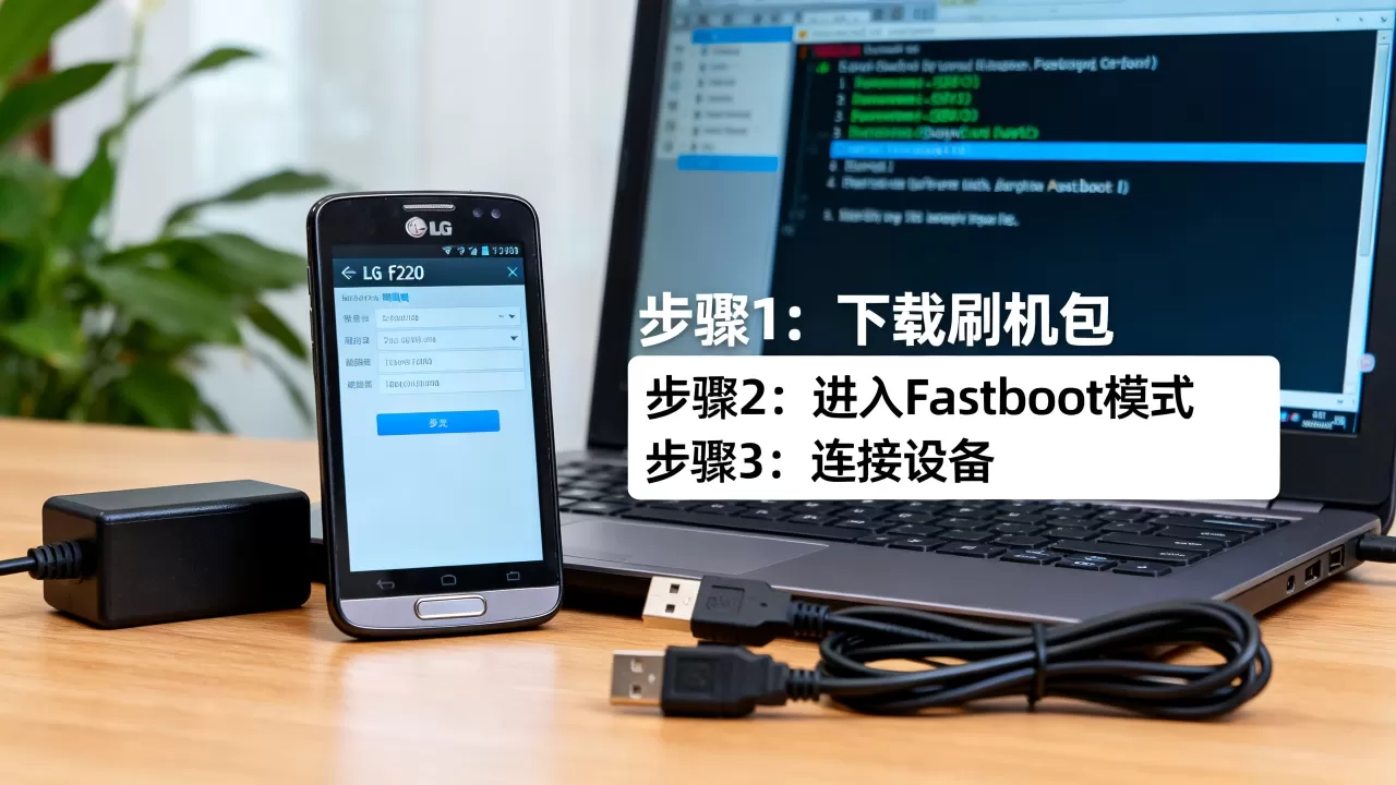 lg f220刷机教程,lg f220刷机教程 lg f220刷机教程,lg f220刷机教程