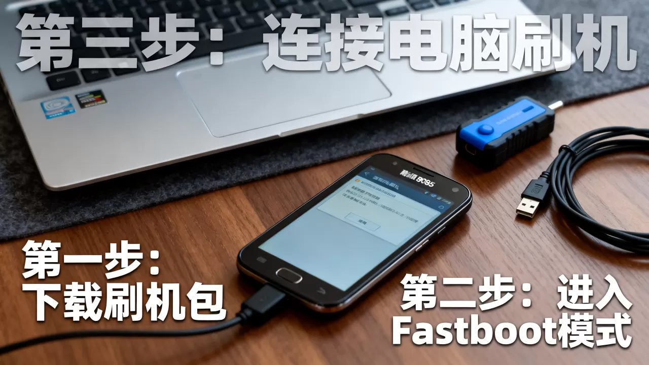 酷派8085刷机教程,酷派8085怎么刷机? 酷派8085刷机教程,酷派8085怎么刷机?