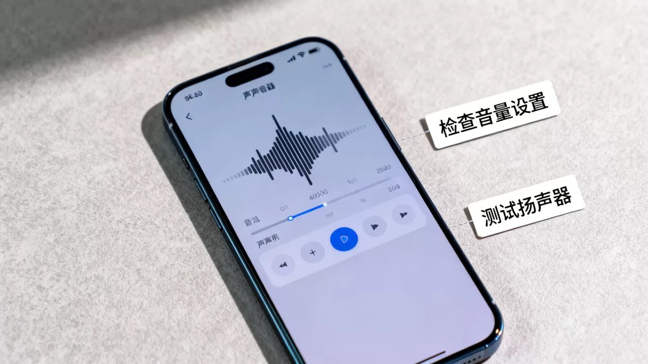 刷机后声音变小怎么办,手机刷机后声音变小 刷机后声音变小怎么办,手机刷机后声音变小