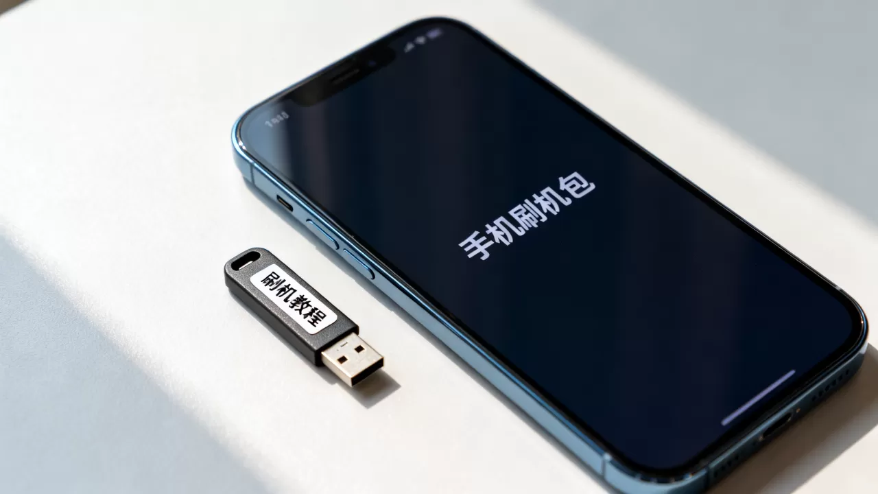 手机用刷机包吗,手机刷机包是什么 手机用刷机包吗,手机刷机包是什么
