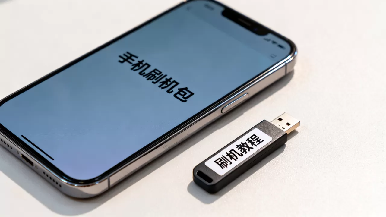 手机用刷机包吗,手机刷机包是什么 手机用刷机包吗,手机刷机包是什么