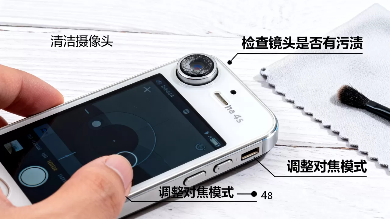 iphone4s摄像头模糊怎么办,iphone4s摄像头模糊 iphone4s摄像头模糊怎么办,iphone4s摄像头模糊
