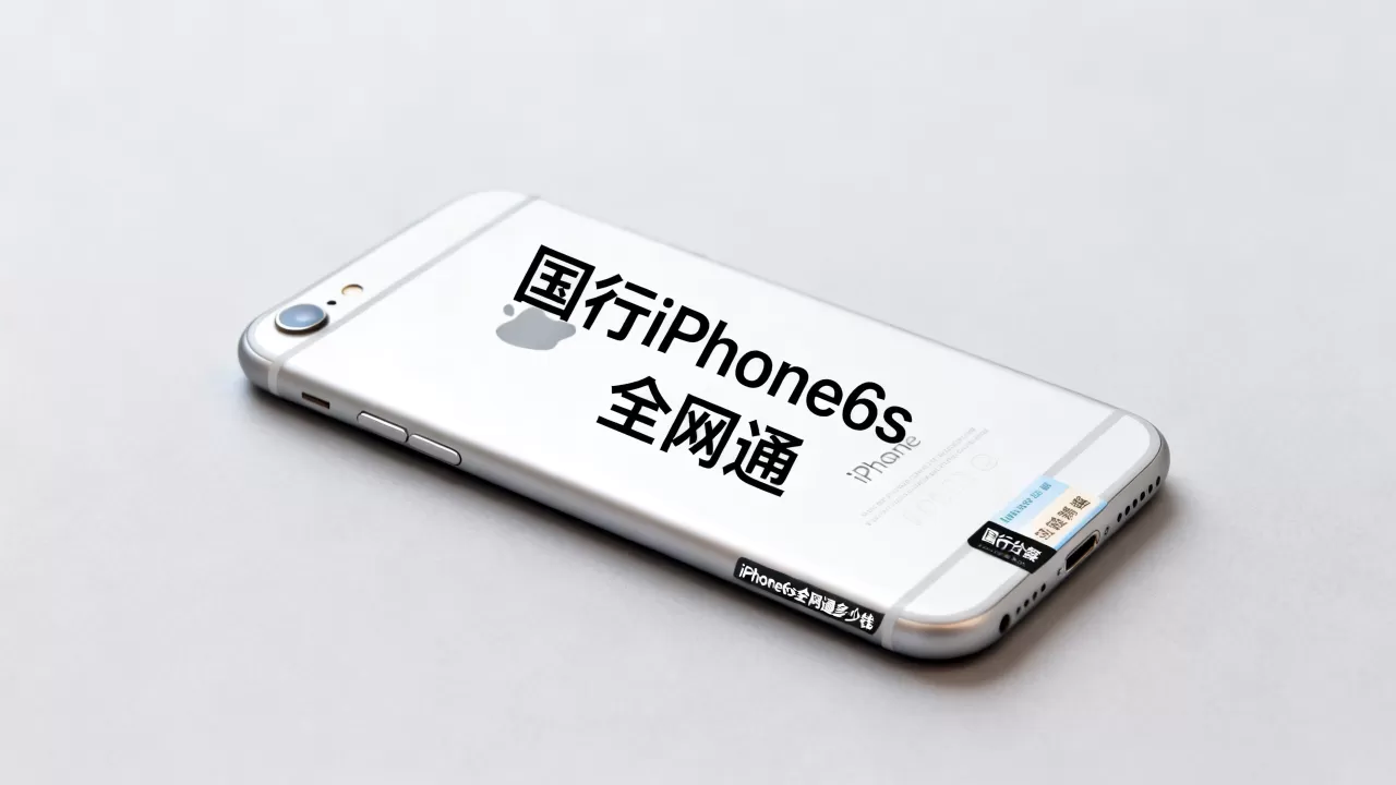 国行iphone6s全网通,iphone6s全网通多少钱,国行iphone6s全网通 国行iphone6s全网通,iphone6s全网通多少钱,国行iphone6s全网通