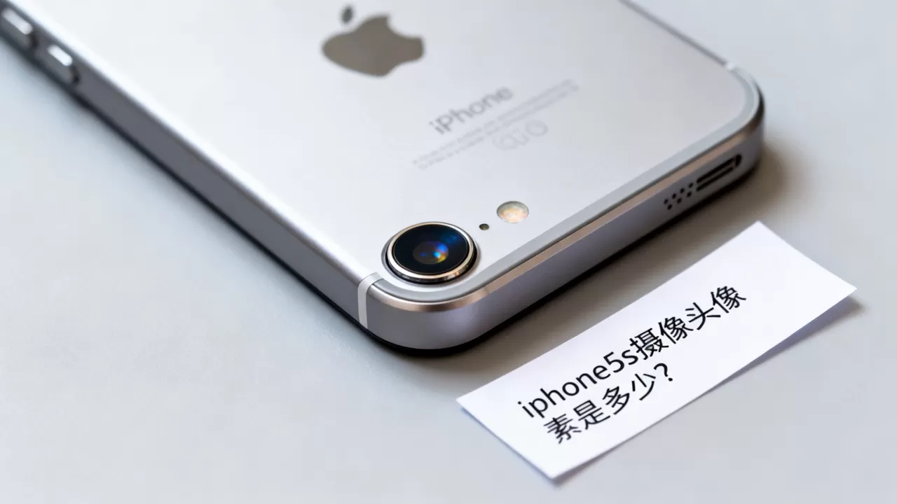 iphone5s摄像头像素是多少,iphone5s摄像头像素 iphone5s摄像头像素是多少,iphone5s摄像头像素