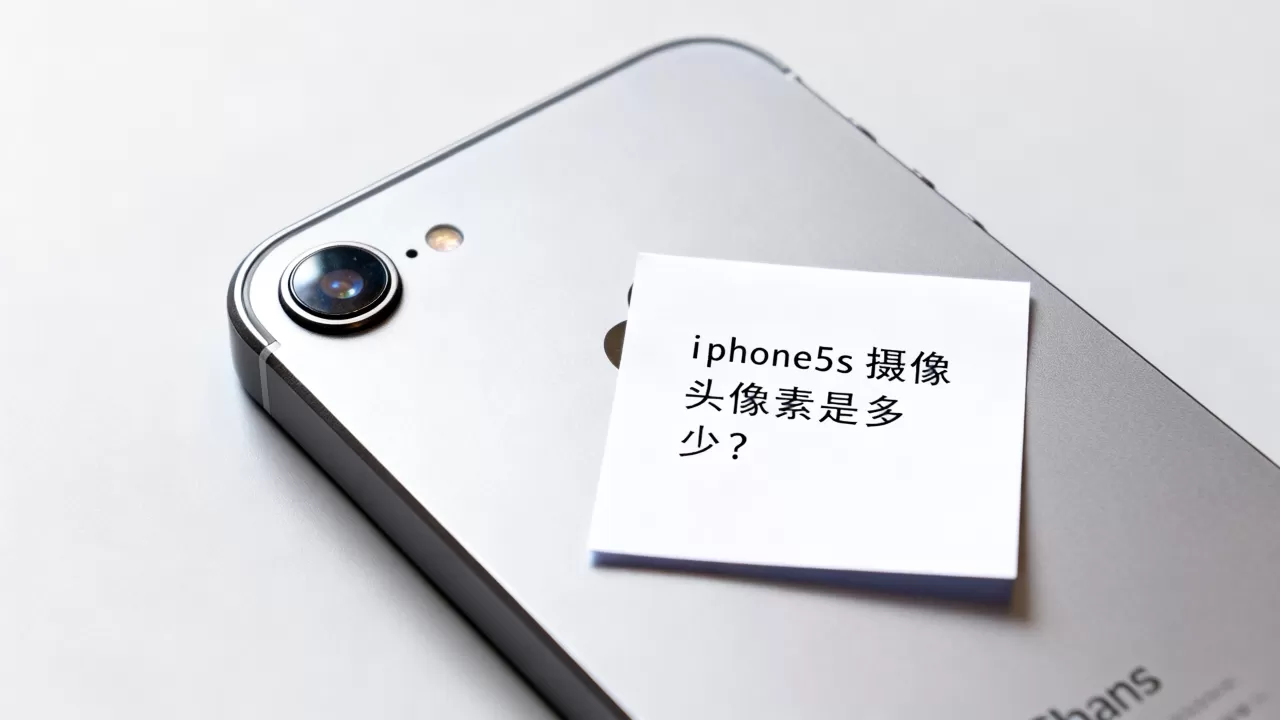 iphone5s摄像头像素是多少,iphone5s摄像头像素 iphone5s摄像头像素是多少,iphone5s摄像头像素