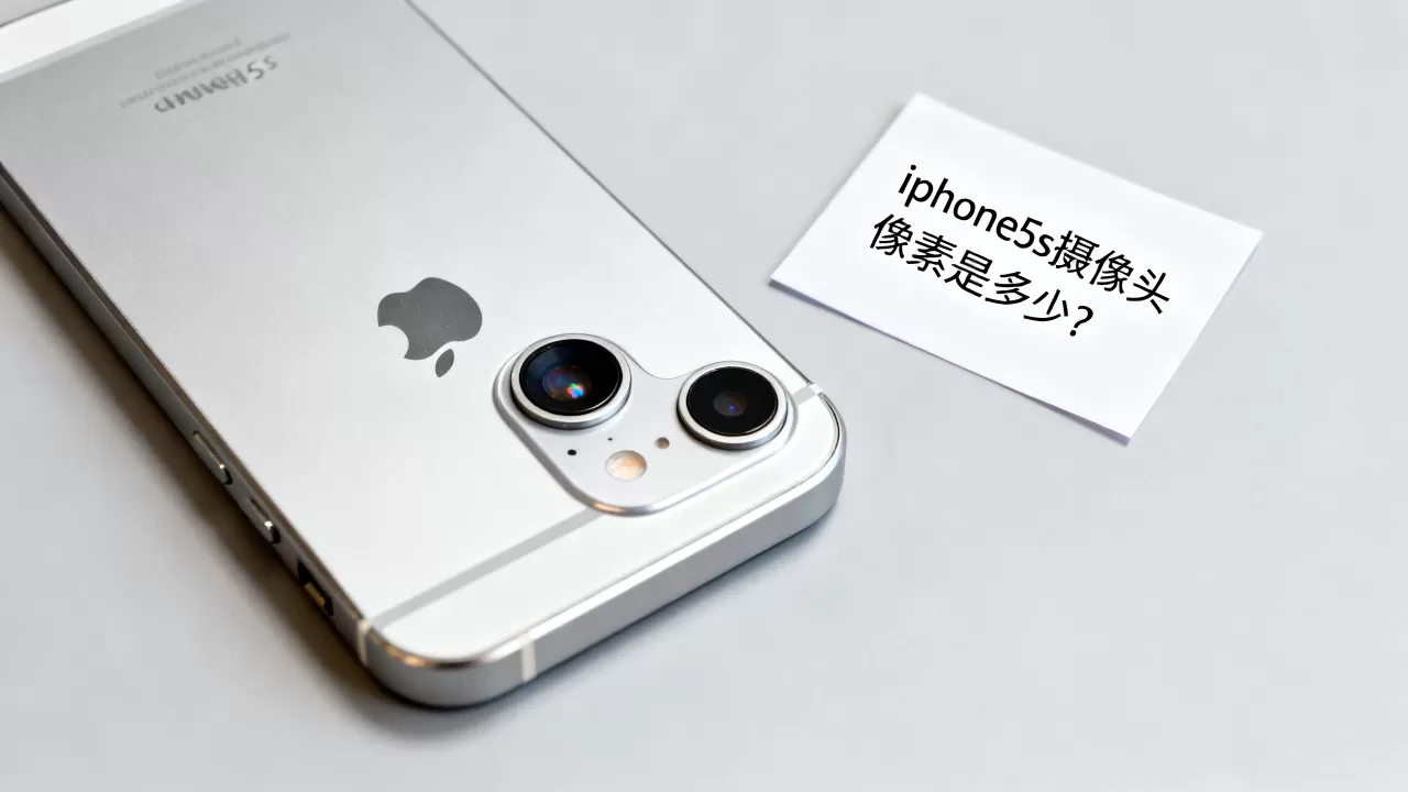 iphone5s摄像头像素是多少,iphone5s摄像头像素 iphone5s摄像头像素是多少,iphone5s摄像头像素
