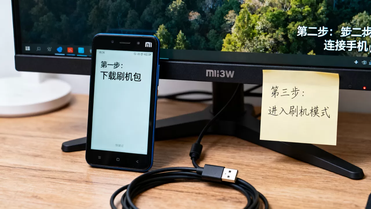 mi3w刷机教程,小米3w刷机包下载 mi3w刷机教程,小米3w刷机包下载