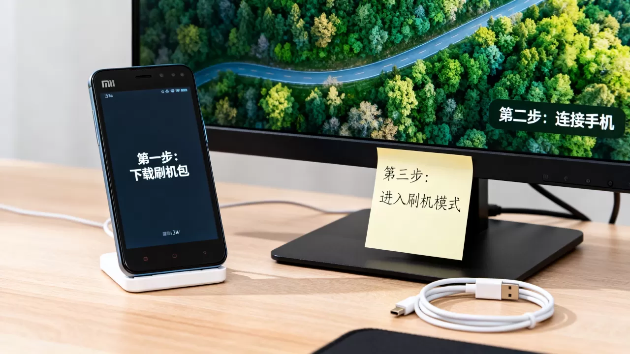 mi3w刷机教程,小米3w刷机包下载 mi3w刷机教程,小米3w刷机包下载