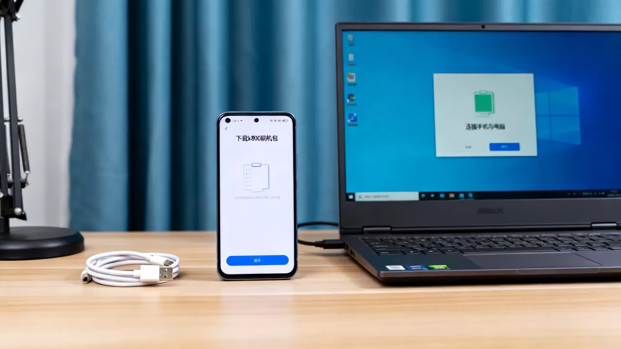 k800刷机包下载,k800刷机教程 k800刷机包下载,k800刷机教程